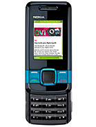 Best available price of Nokia 7100 Supernova in Pakiatan