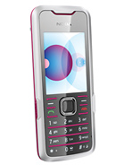 Best available price of Nokia 7210 Supernova in Pakiatan