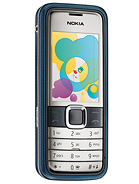 Best available price of Nokia 7310 Supernova in Pakiatan