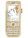 Best available price of Nokia 7360 in Pakiatan