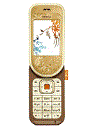 Best available price of Nokia 7370 in Pakiatan