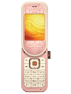 Best available price of Nokia 7373 in Pakiatan