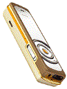 Best available price of Nokia 7380 in Pakiatan