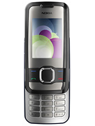 Best available price of Nokia 7610 Supernova in Pakiatan