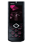 Best available price of Nokia 7900 Prism in Pakiatan