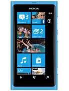 Best available price of Nokia Lumia 800 in Pakiatan