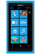 Best available price of Nokia 800c in Pakiatan