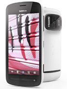 Best available price of Nokia 808 PureView in Pakiatan