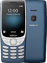 Best available price of Nokia 8210 4G in Pakiatan