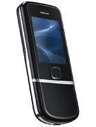 Best available price of Nokia 8800 Arte in Pakiatan
