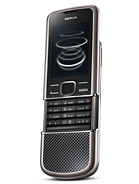 Best available price of Nokia 8800 Carbon Arte in Pakiatan