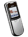 Best available price of Nokia 8800 in Pakiatan