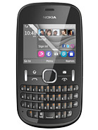 Best available price of Nokia Asha 201 in Pakiatan