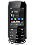 Best available price of Nokia Asha 202 in Pakiatan