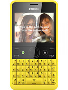 Best available price of Nokia Asha 210 in Pakiatan