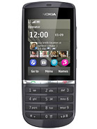 Best available price of Nokia Asha 300 in Pakiatan