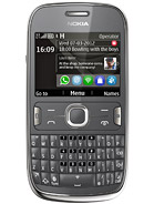 Best available price of Nokia Asha 302 in Pakiatan