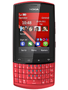 Best available price of Nokia Asha 303 in Pakiatan