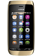 Best available price of Nokia Asha 310 in Pakiatan