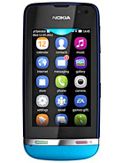 Best available price of Nokia Asha 311 in Pakiatan