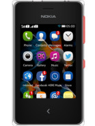 Best available price of Nokia Asha 500 Dual SIM in Pakiatan