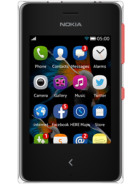 Best available price of Nokia Asha 500 in Pakiatan