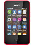 Best available price of Nokia Asha 501 in Pakiatan