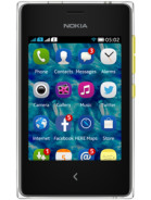 Best available price of Nokia Asha 502 Dual SIM in Pakiatan