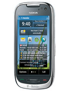 Best available price of Nokia C7 Astound in Pakiatan
