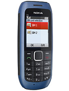 Best available price of Nokia C1-00 in Pakiatan