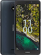 Best available price of Nokia C100 in Pakiatan
