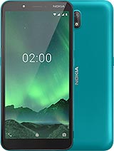 Allview V2 Viper X at Pakiatan.mymobilemarket.net