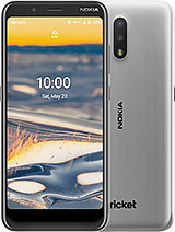Nokia Lumia 1020 at Pakiatan.mymobilemarket.net