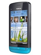 Best available price of Nokia C5-03 in Pakiatan