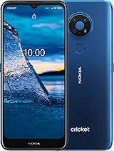 Nokia 2_2 at Pakiatan.mymobilemarket.net