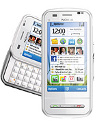 Best available price of Nokia C6 in Pakiatan