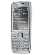 Best available price of Nokia E52 in Pakiatan