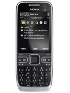 Best available price of Nokia E55 in Pakiatan