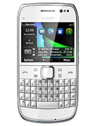 Best available price of Nokia E6 in Pakiatan