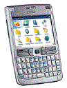 Best available price of Nokia E61 in Pakiatan
