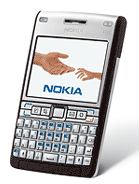Best available price of Nokia E61i in Pakiatan