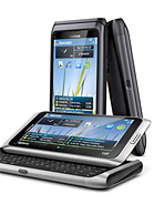 Best available price of Nokia E7 in Pakiatan