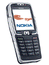 Best available price of Nokia E70 in Pakiatan