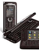 Best available price of Nokia E90 in Pakiatan