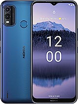 Best available price of Nokia G11 Plus in Pakiatan