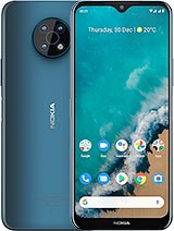Best available price of Nokia G50 in Pakiatan