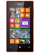 Best available price of Nokia Lumia 525 in Pakiatan