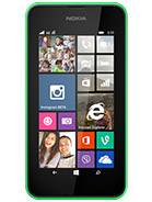 Best available price of Nokia Lumia 530 in Pakiatan
