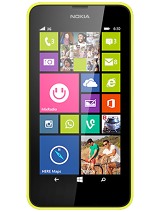 Best available price of Nokia Lumia 630 Dual SIM in Pakiatan