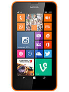 Best available price of Nokia Lumia 635 in Pakiatan